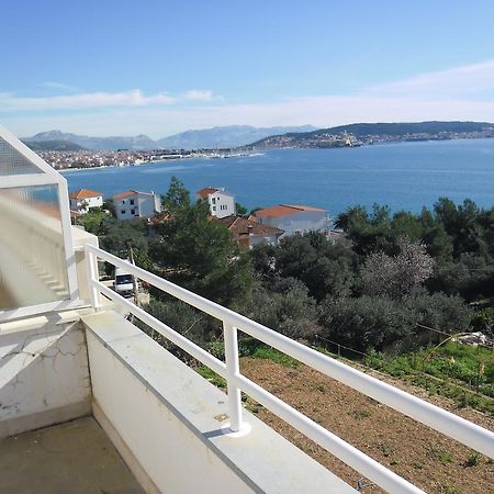 דונג'י סגט Rooms And Apartments Kurtovic מראה חיצוני תמונה
