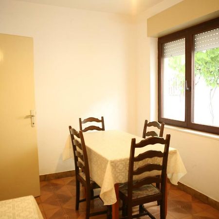 דונג'י סגט Rooms And Apartments Kurtovic מראה חיצוני תמונה