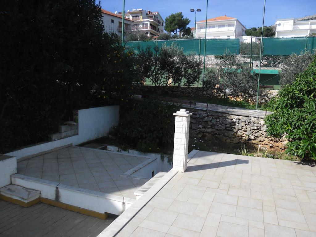 דונג'י סגט Rooms And Apartments Kurtovic מראה חיצוני תמונה