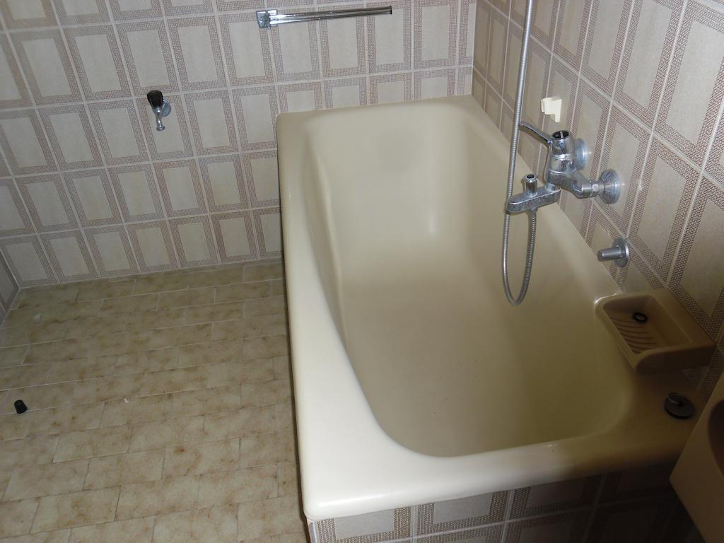 דונג'י סגט Rooms And Apartments Kurtovic מראה חיצוני תמונה